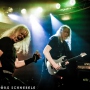 Steelhammer-2023-Kubana-178