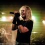 Steelhammer-2023-Kubana-181