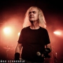 Steelhammer-2023-Kubana-182