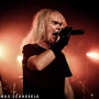 Steelhammer-2023-Kubana-183