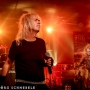 Steelhammer-2023-Kubana-189