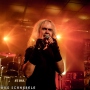 Steelhammer-2023-Kubana-190