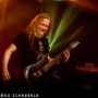 Steelhammer-2023-Kubana-193