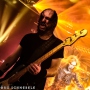 Steelhammer-2023-Kubana-200