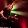 Steelhammer-2023-Kubana-215