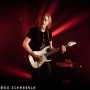Steelhammer-2023-Kubana-217