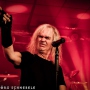 Steelhammer-2023-Kubana-218