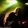 Steelhammer-2023-Kubana-221