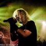 Steelhammer-2023-Kubana-224