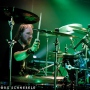 Steelhammer-2023-Kubana-230