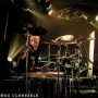Steelhammer-2023-Kubana-249