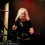 Steelhammer-2023-Kubana-251