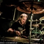 Steelhammer-2023-Kubana-255