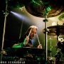 Steelhammer-2023-Kubana-271