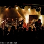 Steelhammer-2023-Kubana-273