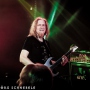 Steelhammer-2023-Kubana-276