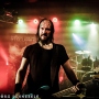 Steelhammer-2023-Kubana-278