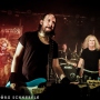Steelhammer-2023-Kubana-279