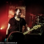 Steelhammer-2023-Kubana-280