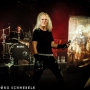 Steelhammer-2023-Kubana-281