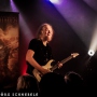 Steelhammer-2023-Kubana-283