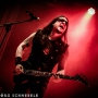 Steelpreacher-2024-Ochtendung-002