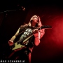 Steelpreacher-2024-Ochtendung-003
