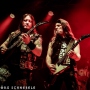 Steelpreacher-2024-Ochtendung-006