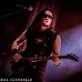 Steelpreacher-2024-Ochtendung-019