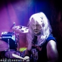 Steelpreacher-2024-Ochtendung-029