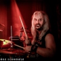 Steelpreacher-2024-Ochtendung-031