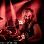 Steelpreacher-2024-Ochtendung-032