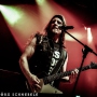 Steelpreacher-2024-Ochtendung-041