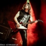 Steelpreacher-2024-Ochtendung-051