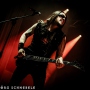 Steelpreacher-2024-Ochtendung-053