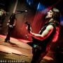 Steelpreacher-2024-Ochtendung-055