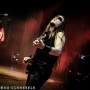 Steelpreacher-2024-Ochtendung-057