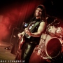 Steelpreacher-2024-Ochtendung-061