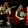 Steelpreacher-2024-Ochtendung-066