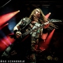 Steelpreacher-2024-Ochtendung-068