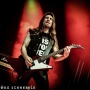 Steelpreacher-2024-Ochtendung-069