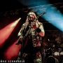 Steelpreacher-2024-Ochtendung-075