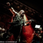 Steelpreacher-2024-Ochtendung-076