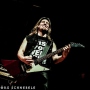 Steelpreacher-2024-Ochtendung-084