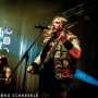 Steelpreacher-2024-Ochtendung-089