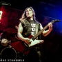 Steelpreacher-2024-Ochtendung-090