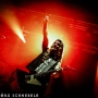 Steelpreacher-2024-Ochtendung-093