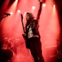 Steelpreacher-2024-Ochtendung-094