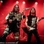 Steelpreacher-2024-Ochtendung-099