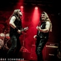 Steelpreacher-2024-Ochtendung-104